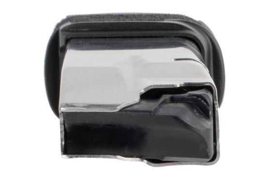 Springfield Armory 9mm 15 round Hellcat magazine